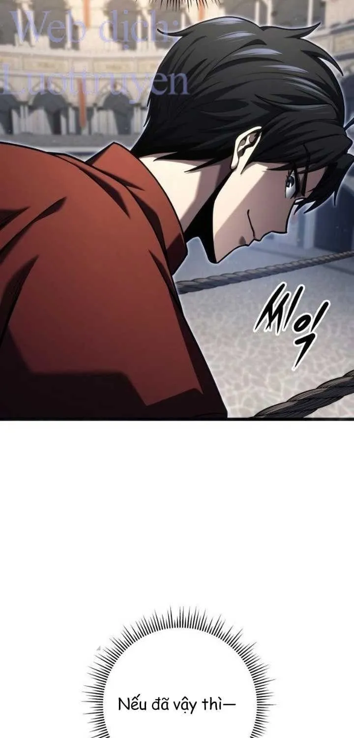 Sát Long Nhân Hồi Quy Siêu Việt Chap 90 - Next Chap 91