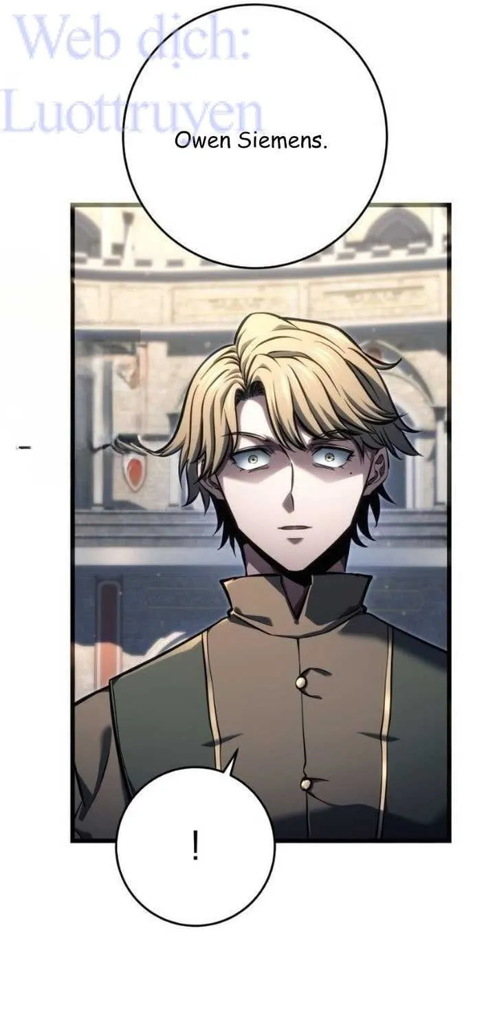 Sát Long Nhân Hồi Quy Siêu Việt Chap 90 - Next Chap 91