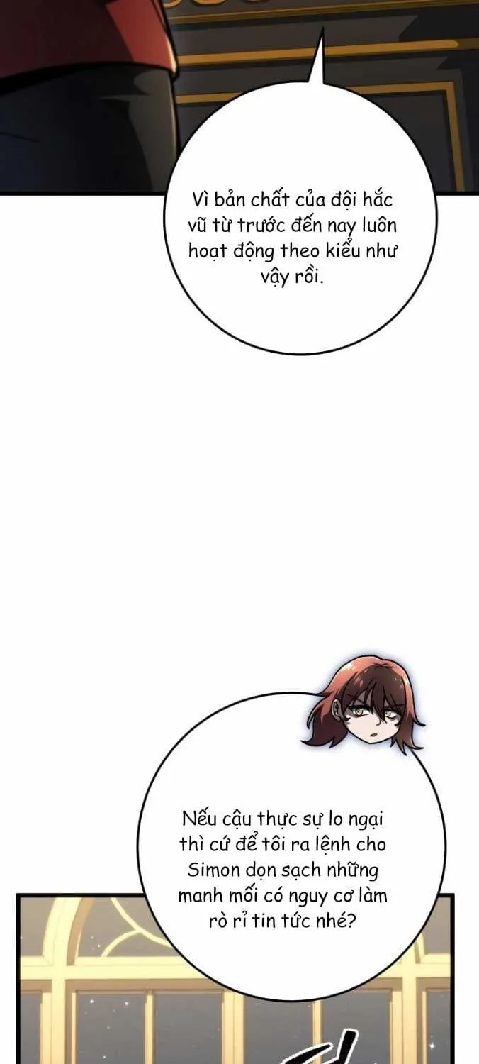 Sát Long Nhân Hồi Quy Siêu Việt Chap 91 - Next Chap 92