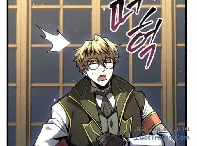 Sát Long Nhân Hồi Quy Siêu Việt Chap 91 - Next Chap 92