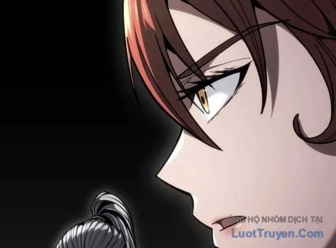 Sát Long Nhân Hồi Quy Siêu Việt Chap 91 - Next Chap 92
