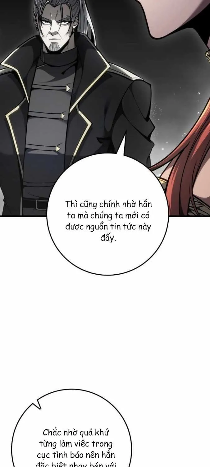 Sát Long Nhân Hồi Quy Siêu Việt Chap 91 - Next Chap 92