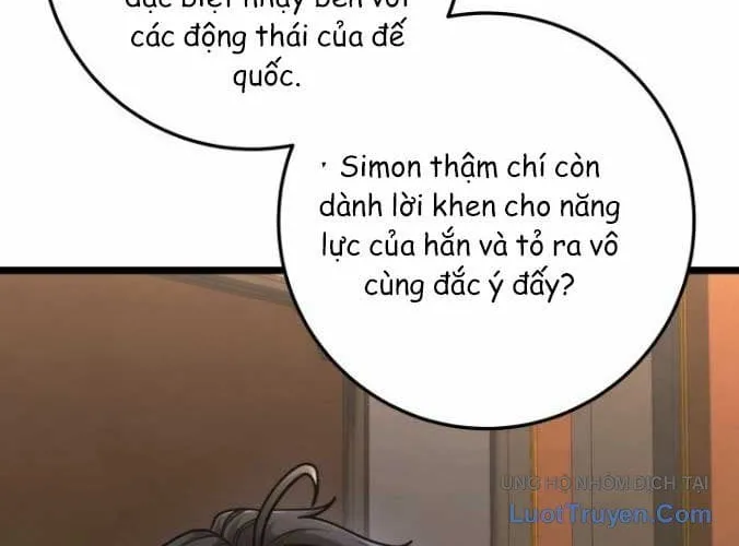 Sát Long Nhân Hồi Quy Siêu Việt Chap 91 - Next Chap 92