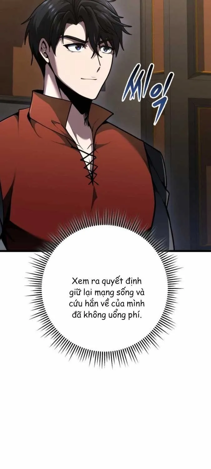Sát Long Nhân Hồi Quy Siêu Việt Chap 91 - Next Chap 92