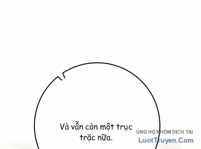 Sát Long Nhân Hồi Quy Siêu Việt Chap 91 - Next Chap 92