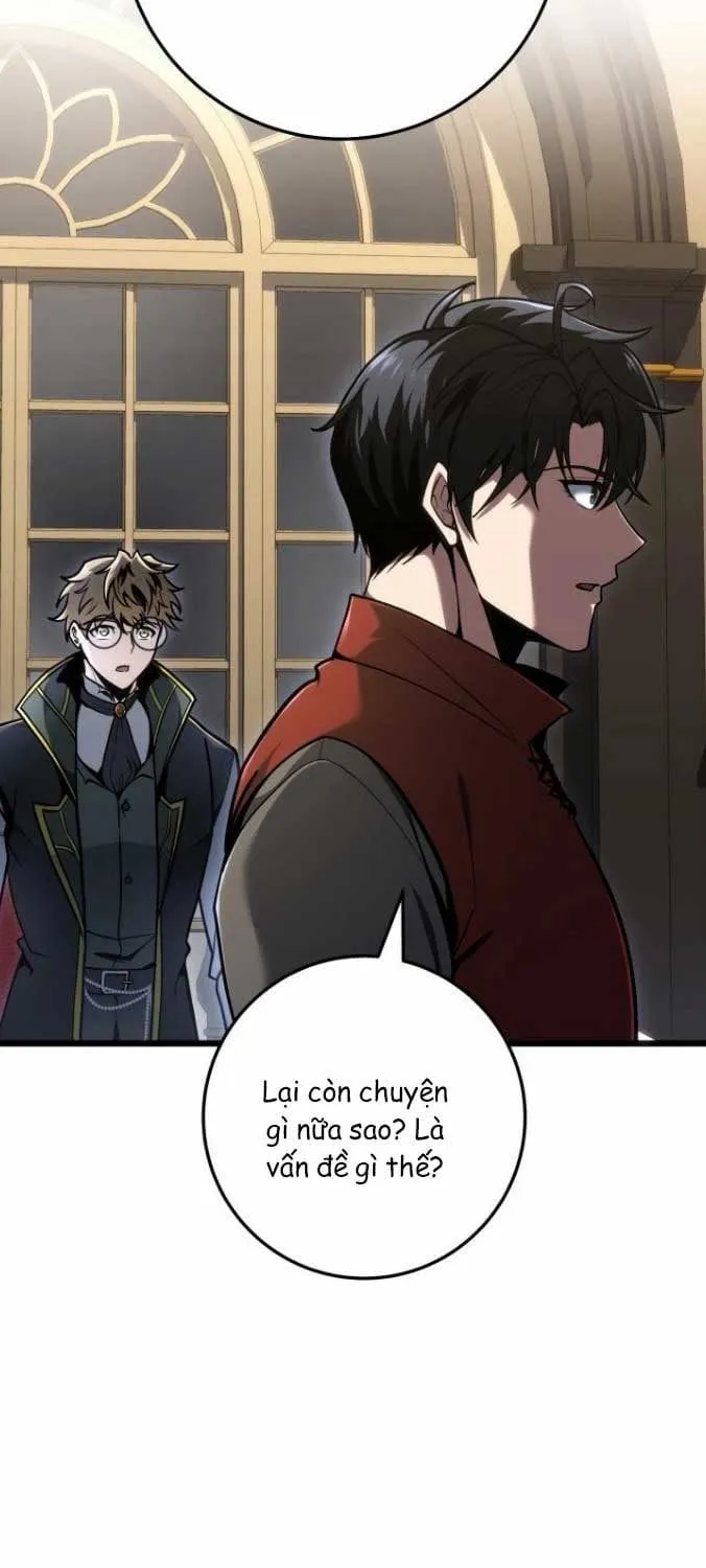 Sát Long Nhân Hồi Quy Siêu Việt Chap 91 - Next Chap 92