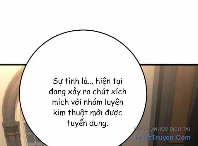 Sát Long Nhân Hồi Quy Siêu Việt Chap 91 - Next Chap 92