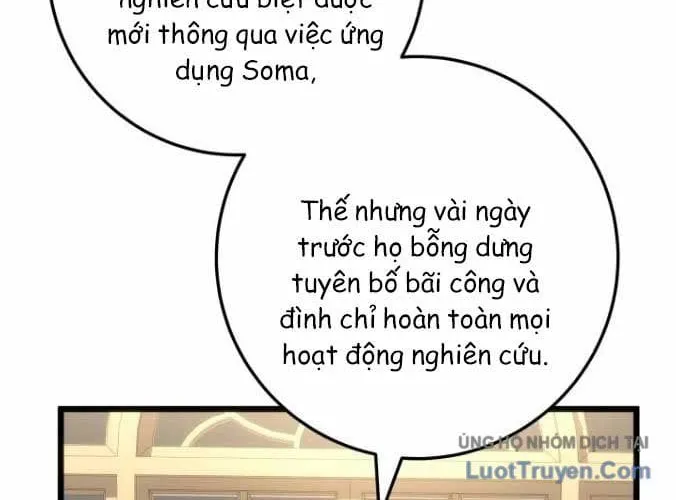 Sát Long Nhân Hồi Quy Siêu Việt Chap 91 - Next Chap 92