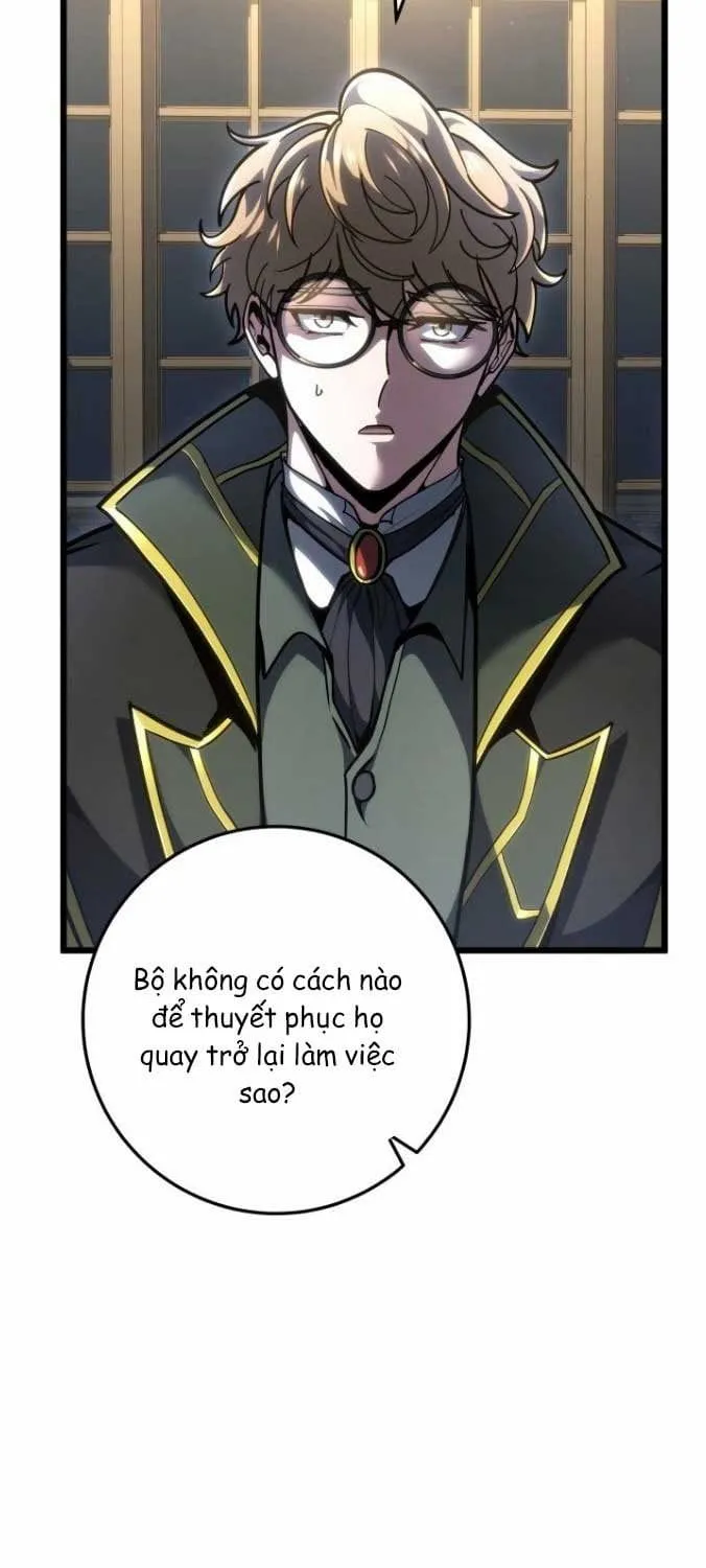 Sát Long Nhân Hồi Quy Siêu Việt Chap 91 - Next Chap 92