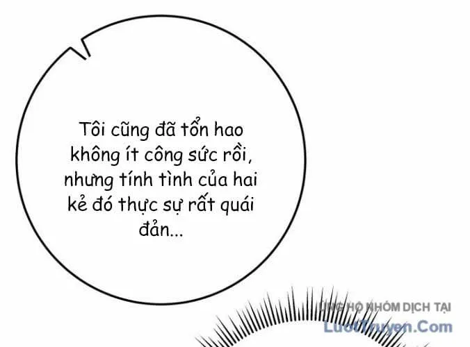 Sát Long Nhân Hồi Quy Siêu Việt Chap 91 - Next Chap 92