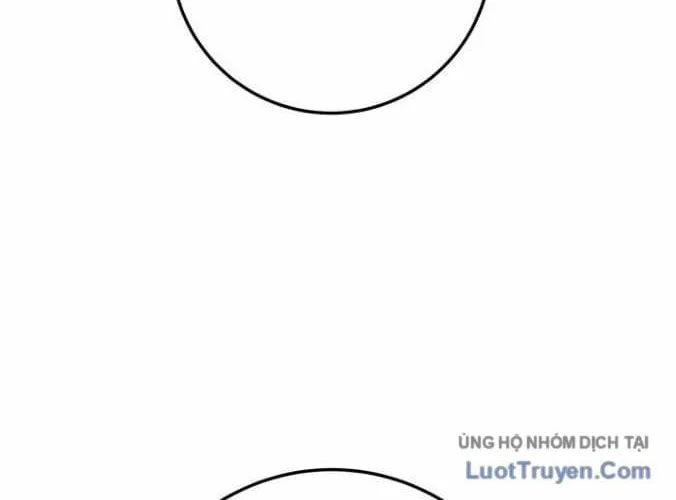Sát Long Nhân Hồi Quy Siêu Việt Chap 91 - Next Chap 92
