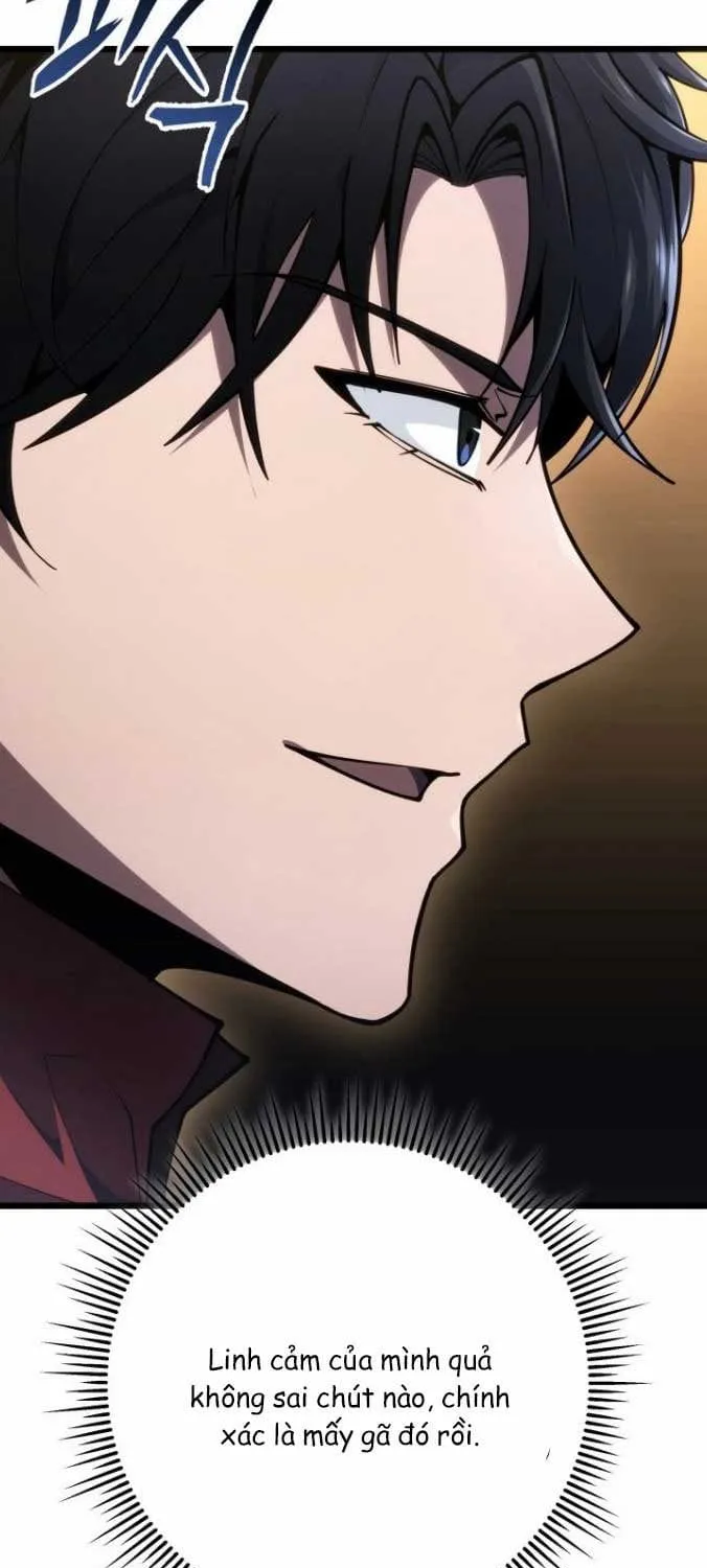 Sát Long Nhân Hồi Quy Siêu Việt Chap 91 - Next Chap 92