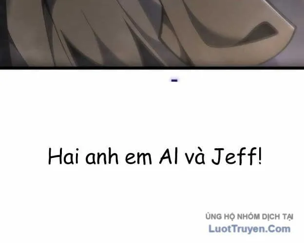 Sát Long Nhân Hồi Quy Siêu Việt Chap 91 - Next Chap 92