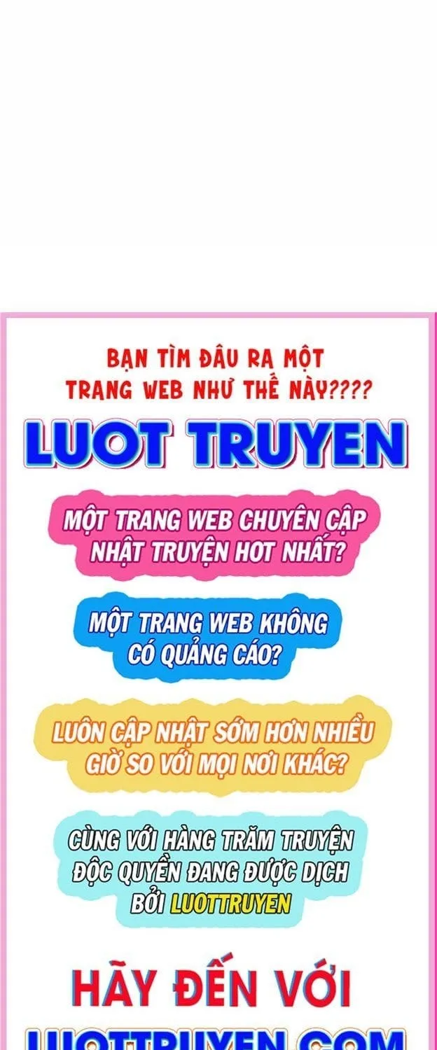 Sát Long Nhân Hồi Quy Siêu Việt Chap 91 - Next Chap 92