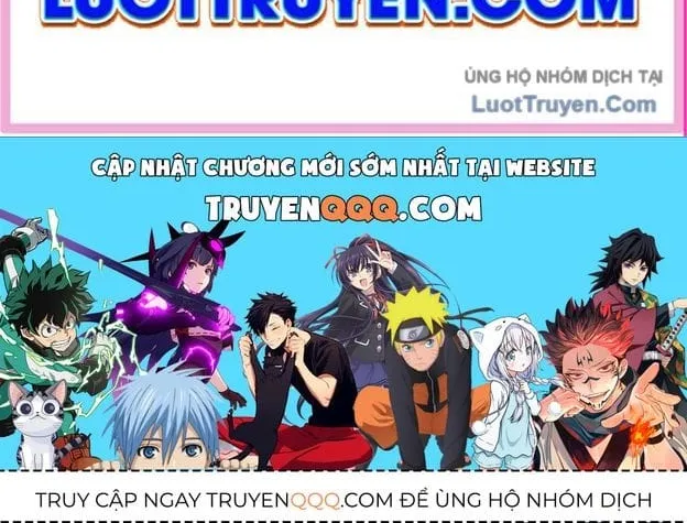 Sát Long Nhân Hồi Quy Siêu Việt Chap 91 - Next Chap 92
