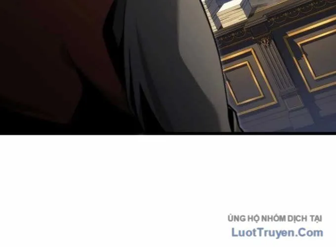 Sát Long Nhân Hồi Quy Siêu Việt Chap 91 - Next Chap 92