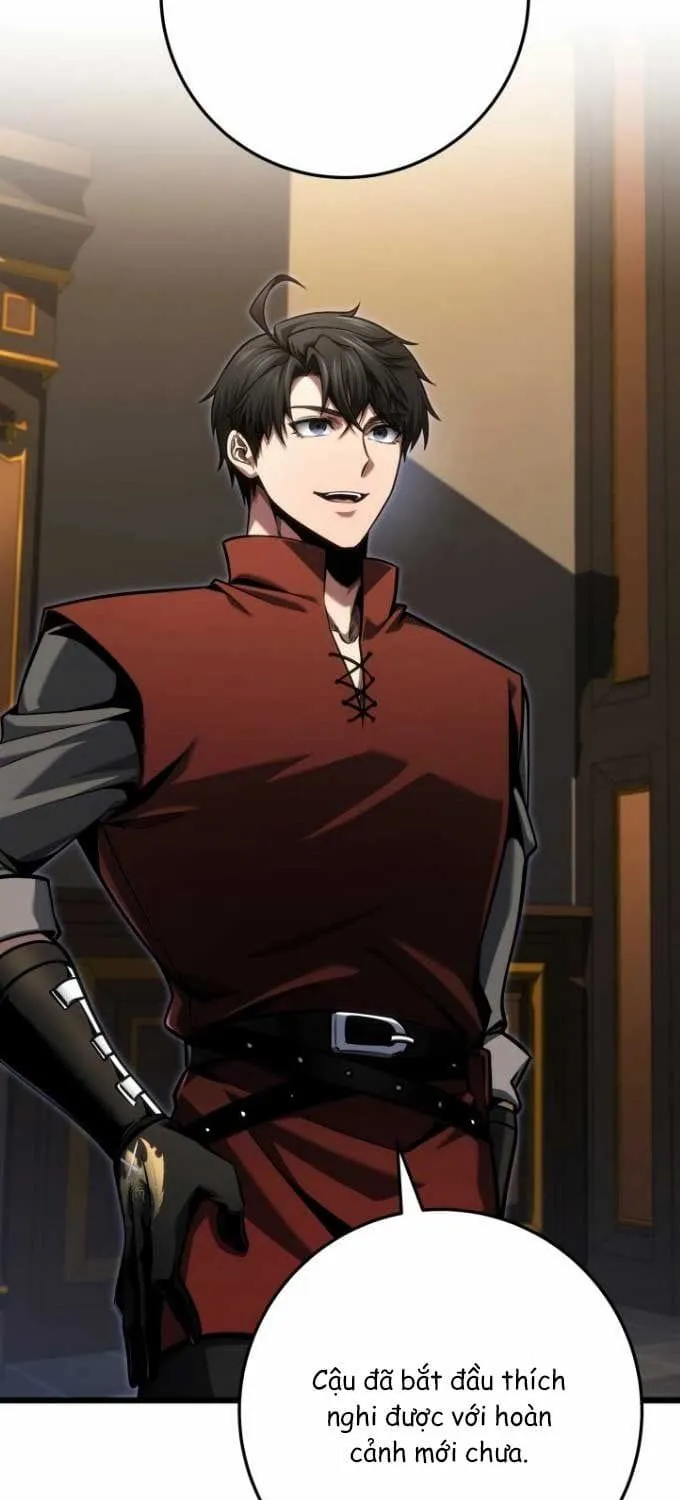 Sát Long Nhân Hồi Quy Siêu Việt Chap 91 - Next Chap 92