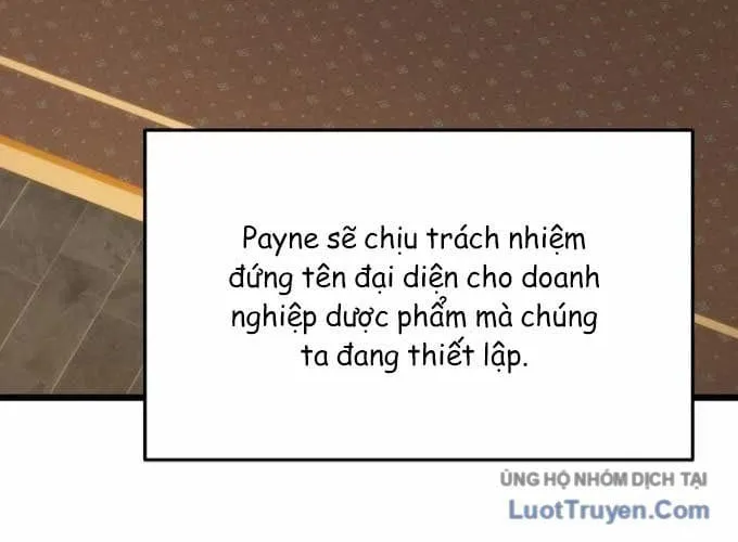 Sát Long Nhân Hồi Quy Siêu Việt Chap 91 - Next Chap 92