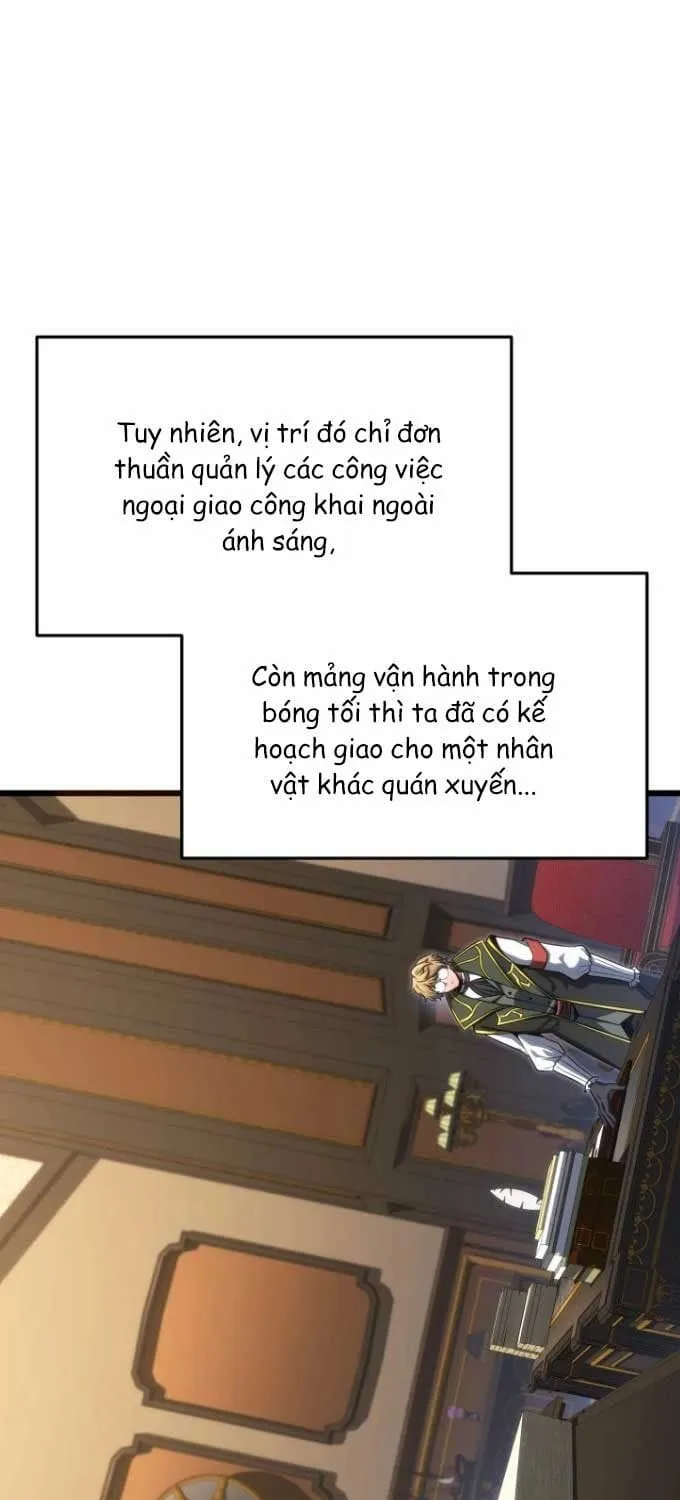 Sát Long Nhân Hồi Quy Siêu Việt Chap 91 - Next Chap 92