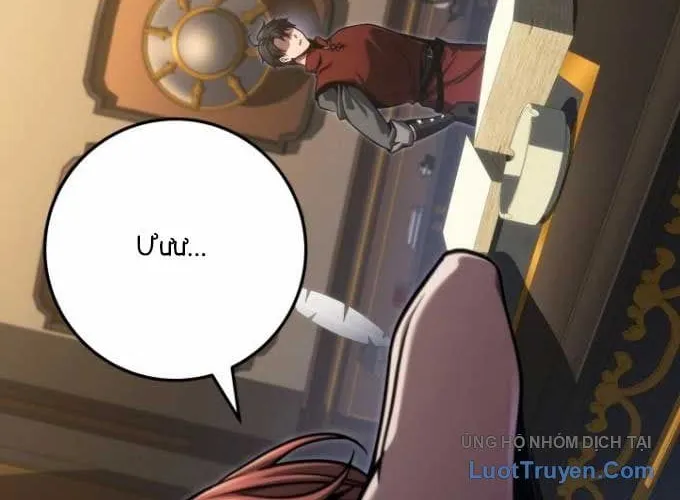 Sát Long Nhân Hồi Quy Siêu Việt Chap 91 - Next Chap 92