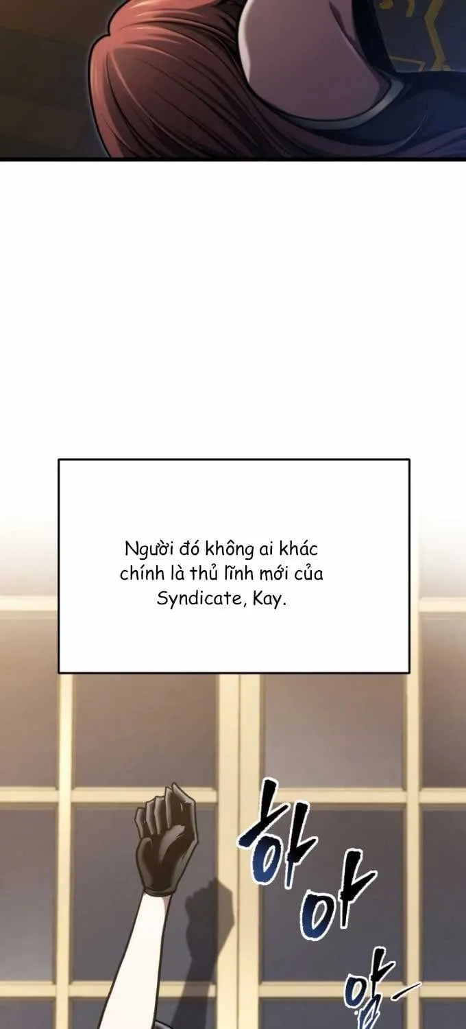 Sát Long Nhân Hồi Quy Siêu Việt Chap 91 - Next Chap 92