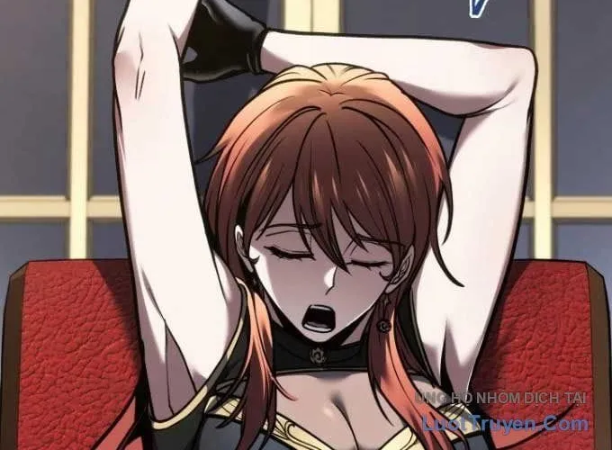 Sát Long Nhân Hồi Quy Siêu Việt Chap 91 - Next Chap 92