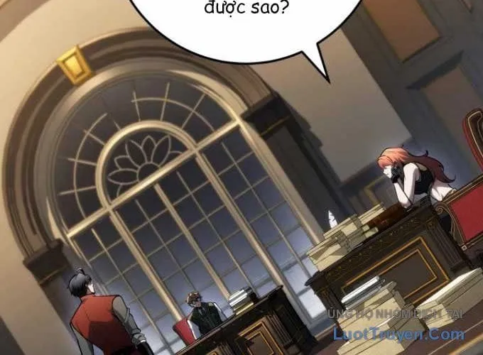 Sát Long Nhân Hồi Quy Siêu Việt Chap 91 - Next Chap 92