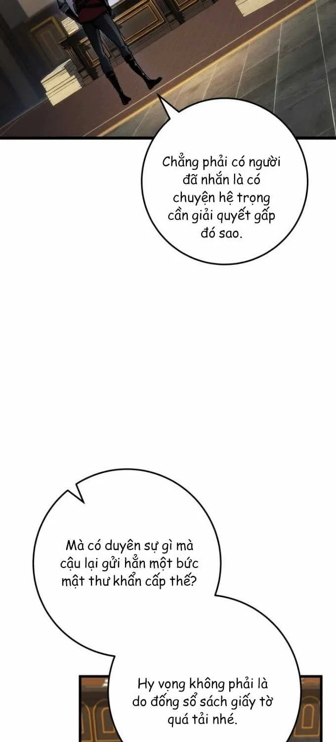 Sát Long Nhân Hồi Quy Siêu Việt Chap 91 - Next Chap 92