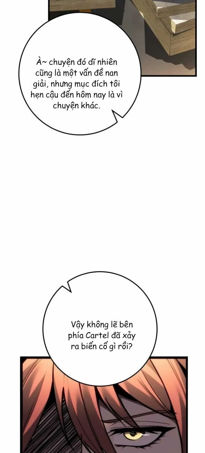 Sát Long Nhân Hồi Quy Siêu Việt Chap 91 - Next Chap 92
