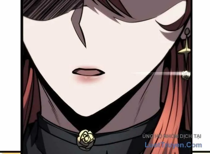 Sát Long Nhân Hồi Quy Siêu Việt Chap 91 - Next Chap 92