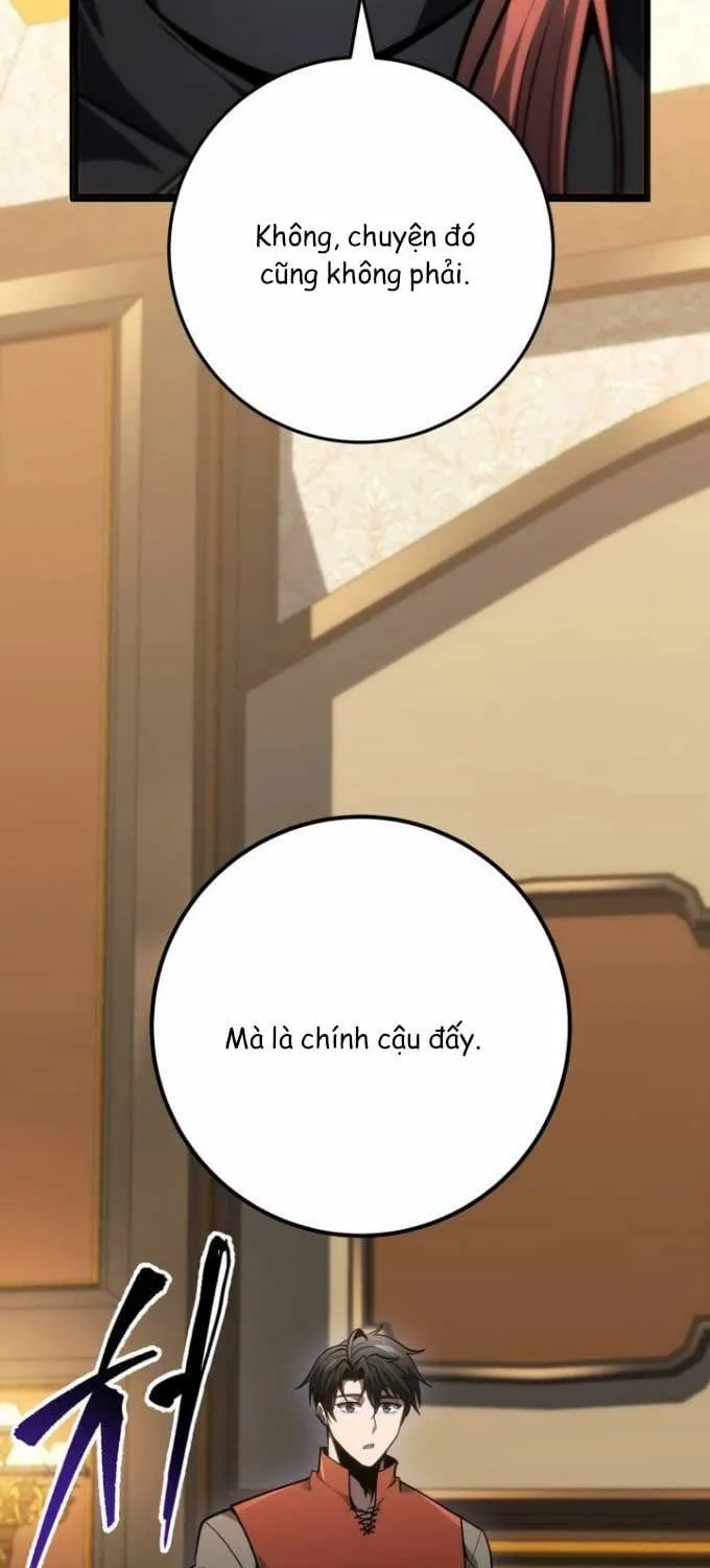 Sát Long Nhân Hồi Quy Siêu Việt Chap 91 - Next Chap 92