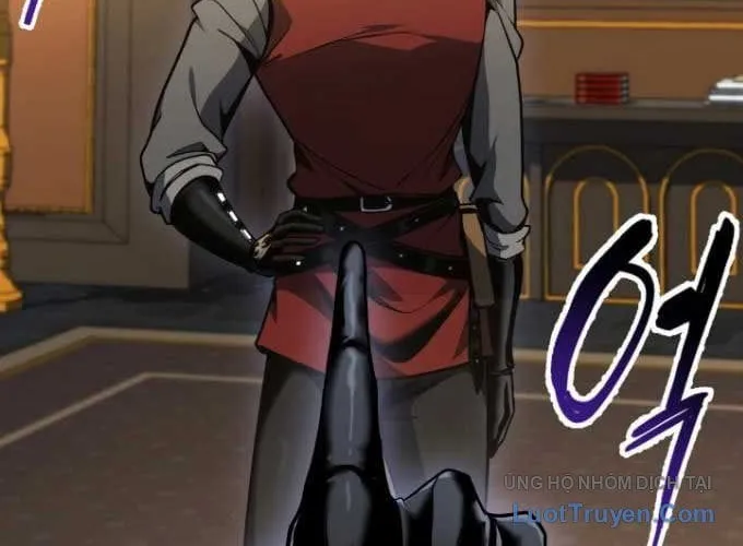 Sát Long Nhân Hồi Quy Siêu Việt Chap 91 - Next Chap 92
