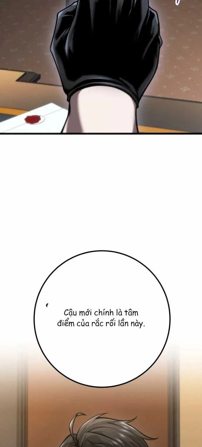 Sát Long Nhân Hồi Quy Siêu Việt Chap 91 - Next Chap 92