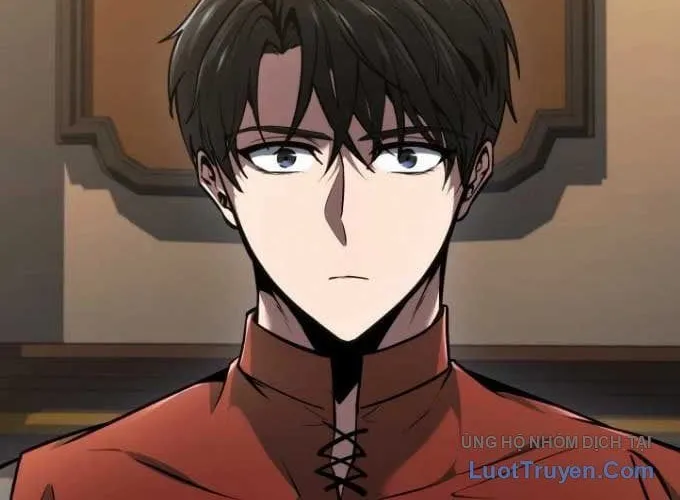 Sát Long Nhân Hồi Quy Siêu Việt Chap 91 - Next Chap 92