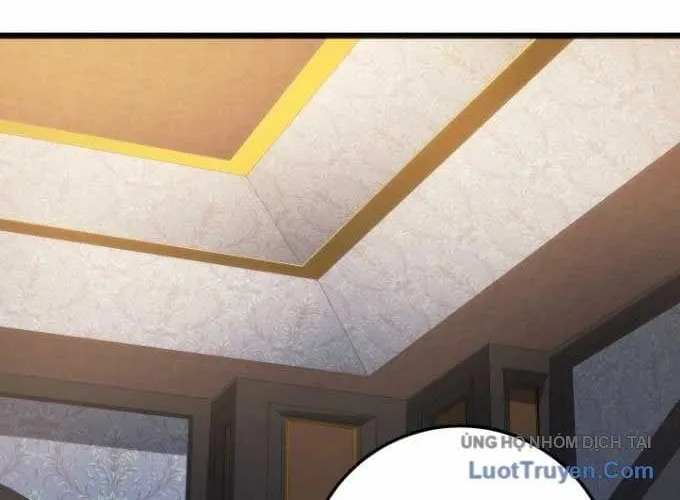 Sát Long Nhân Hồi Quy Siêu Việt Chap 91 - Next Chap 92