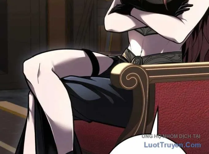 Sát Long Nhân Hồi Quy Siêu Việt Chap 91 - Next Chap 92