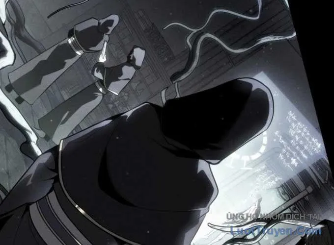 Sát Long Nhân Hồi Quy Siêu Việt Chap 91 - Next Chap 92