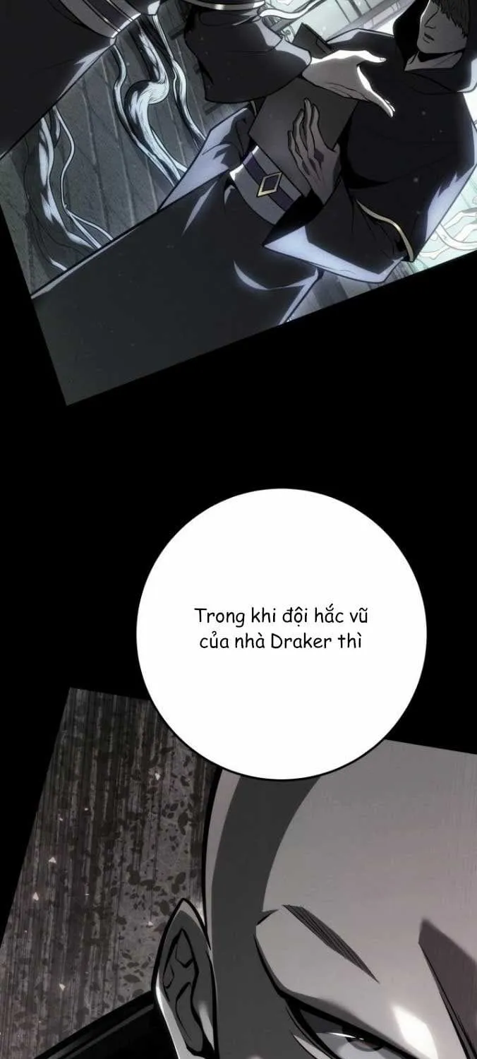 Sát Long Nhân Hồi Quy Siêu Việt Chap 91 - Next Chap 92