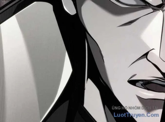 Sát Long Nhân Hồi Quy Siêu Việt Chap 91 - Next Chap 92