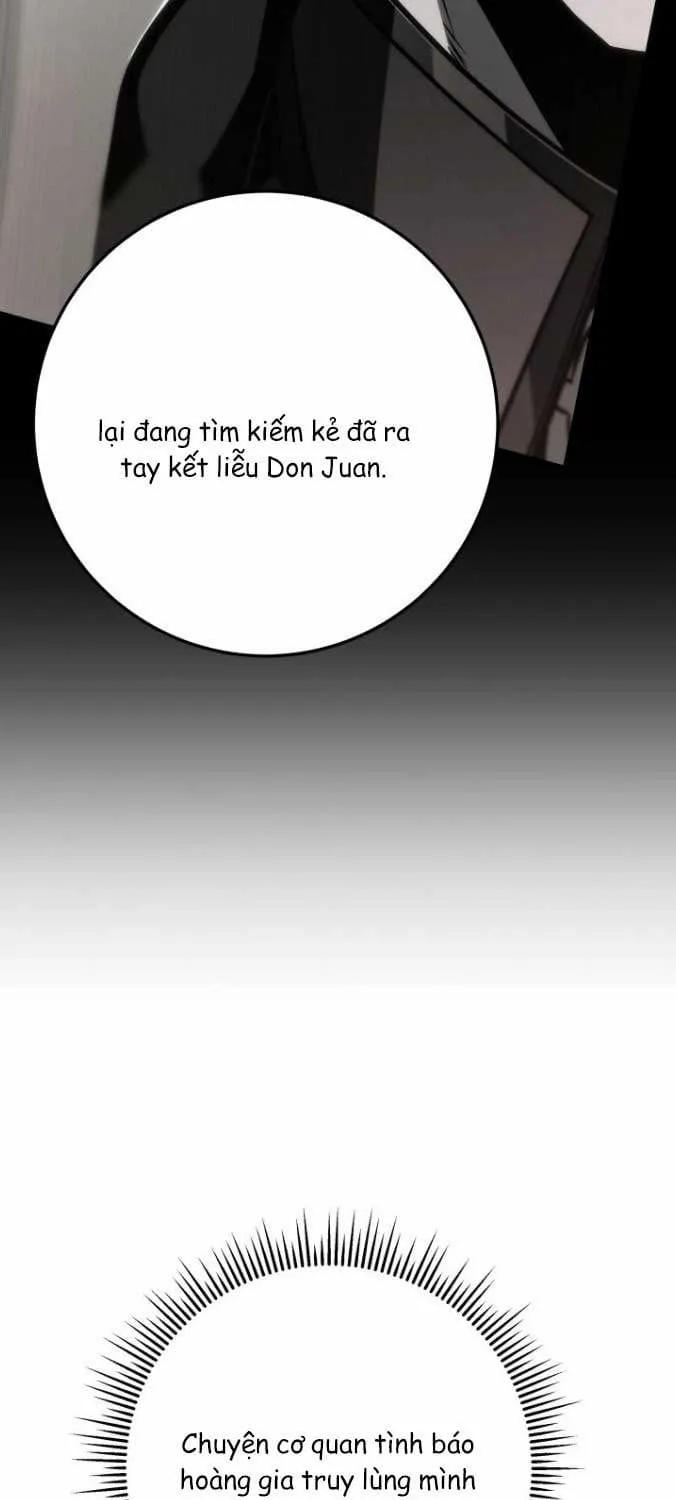 Sát Long Nhân Hồi Quy Siêu Việt Chap 91 - Next Chap 92