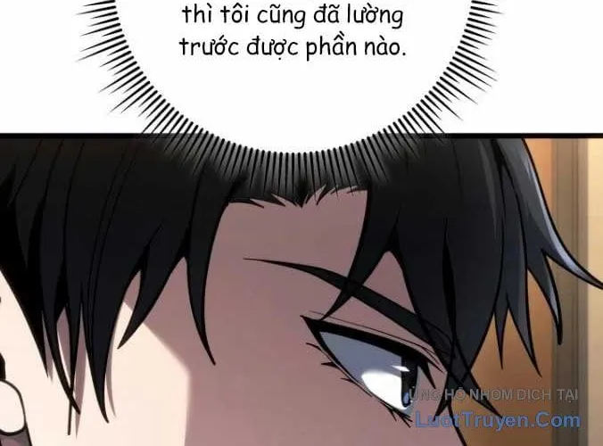 Sát Long Nhân Hồi Quy Siêu Việt Chap 91 - Next Chap 92