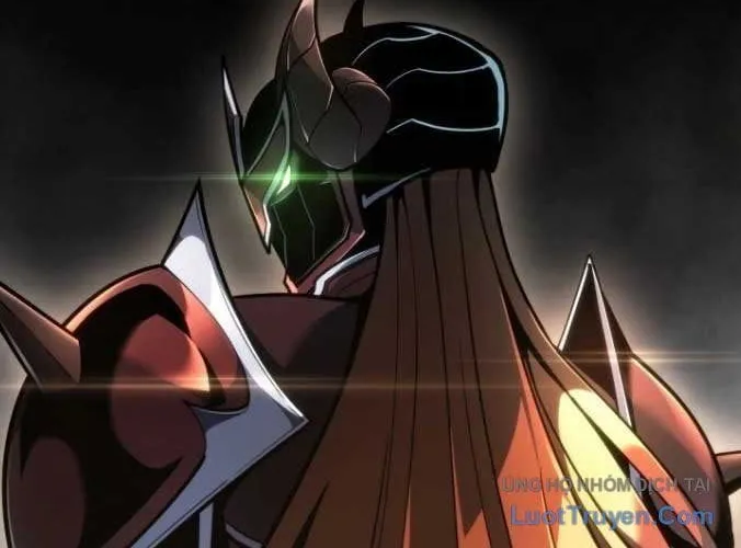 Sát Long Nhân Hồi Quy Siêu Việt Chap 91 - Next Chap 92