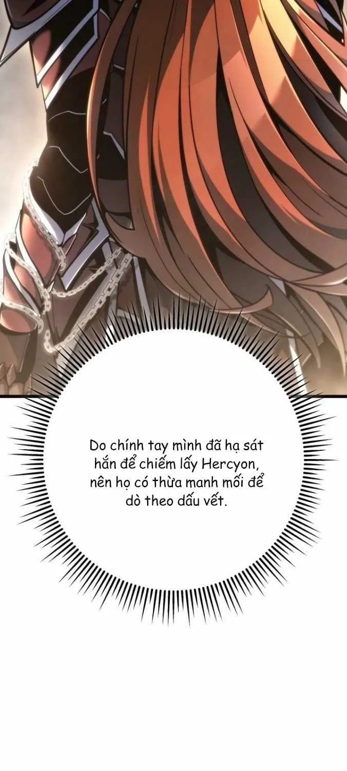 Sát Long Nhân Hồi Quy Siêu Việt Chap 91 - Next Chap 92