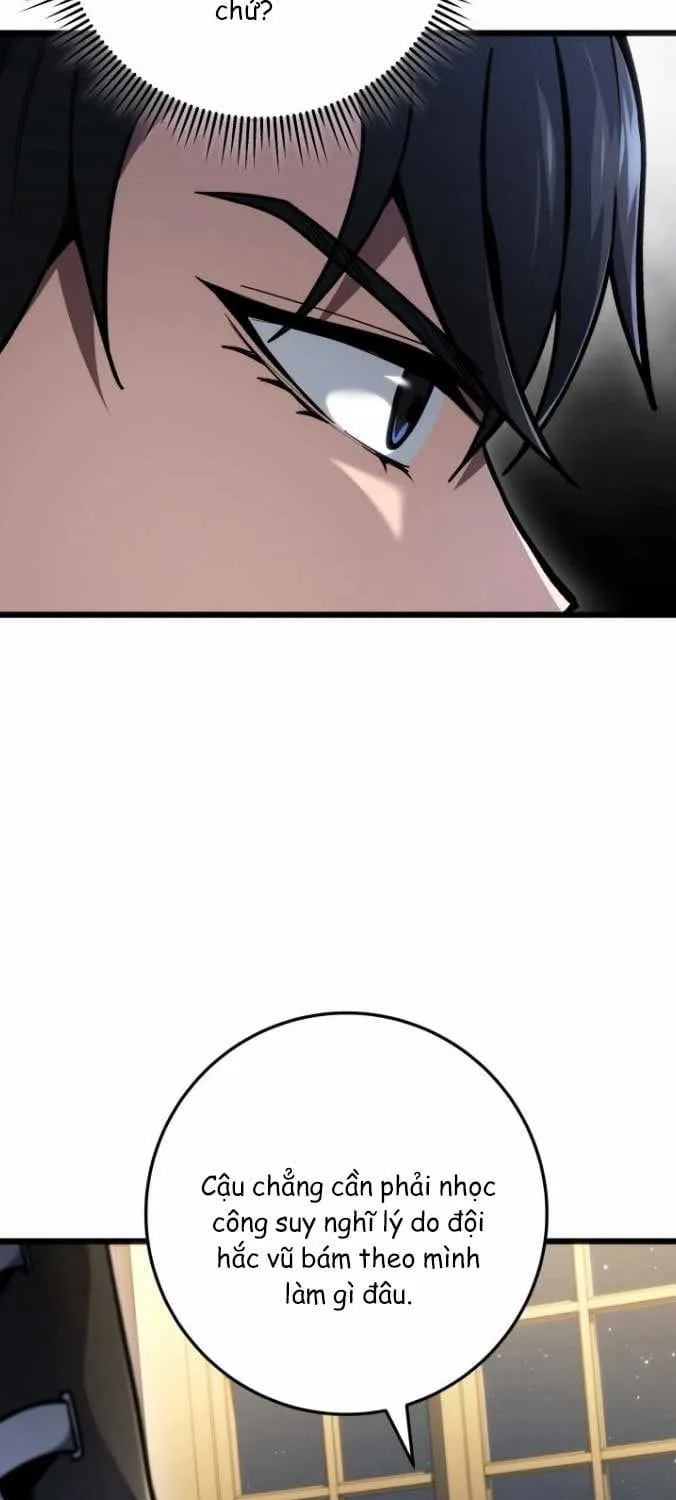 Sát Long Nhân Hồi Quy Siêu Việt Chap 91 - Next Chap 92