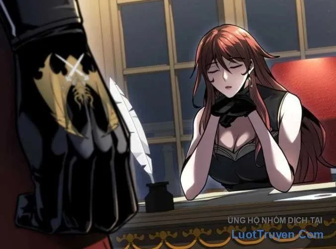 Sát Long Nhân Hồi Quy Siêu Việt Chap 91 - Next Chap 92