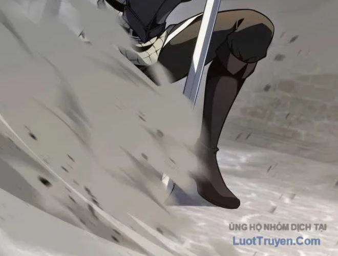 Sát Long Nhân Hồi Quy Siêu Việt Chap 92 - Next Chap 93