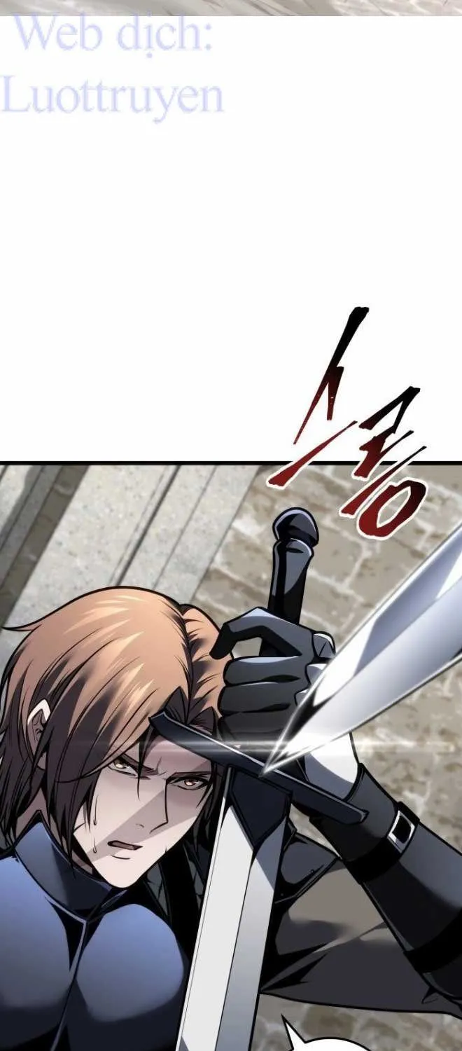 Sát Long Nhân Hồi Quy Siêu Việt Chap 92 - Next Chap 93