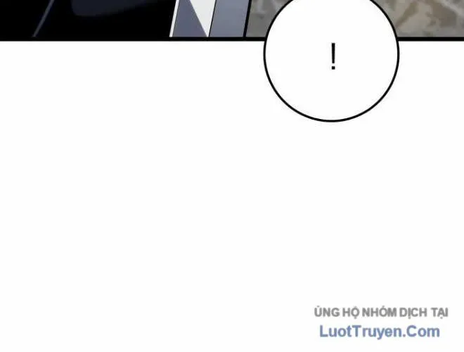 Sát Long Nhân Hồi Quy Siêu Việt Chap 92 - Next Chap 93