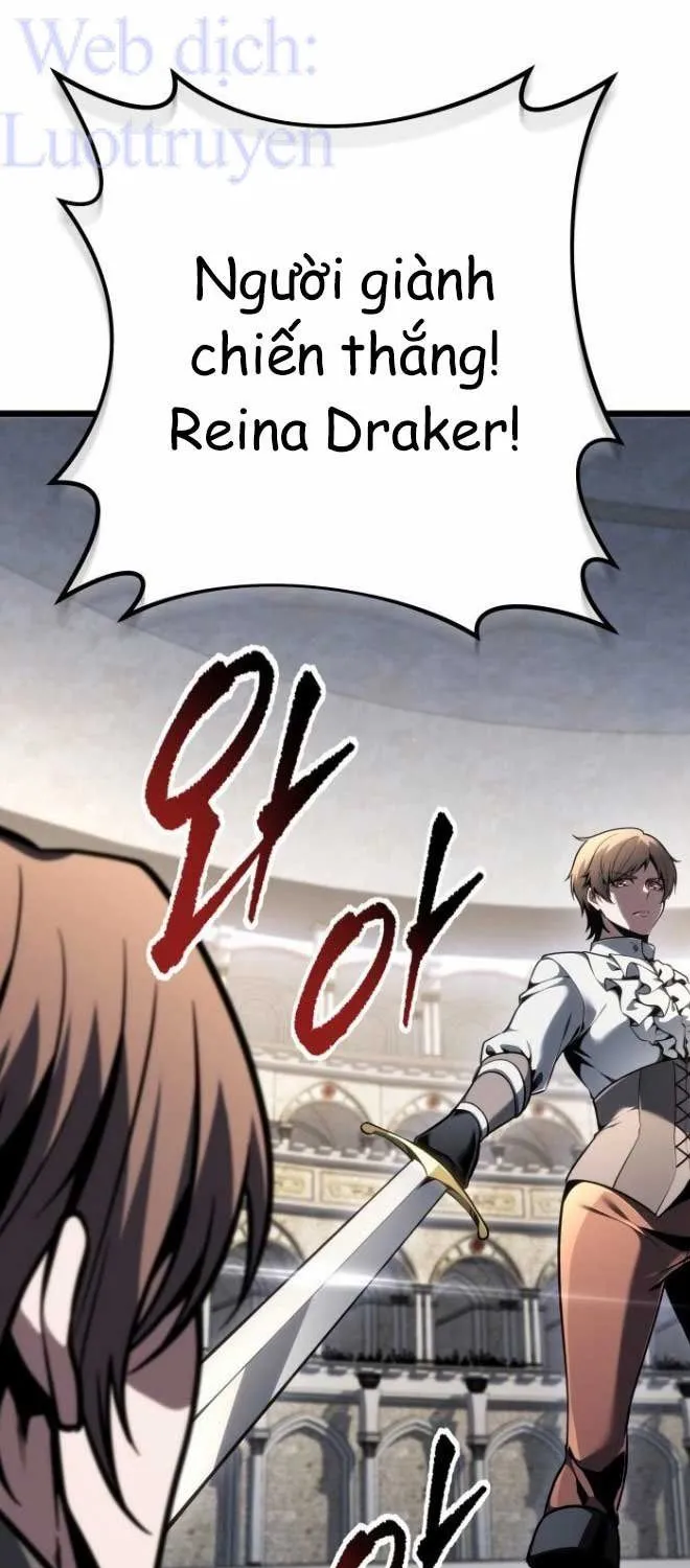 Sát Long Nhân Hồi Quy Siêu Việt Chap 92 - Next Chap 93