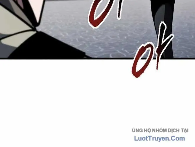 Sát Long Nhân Hồi Quy Siêu Việt Chap 92 - Next Chap 93